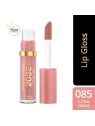 Rossetto Max Factor 2000 Calorie 44 ml donna 085 Floral Cream