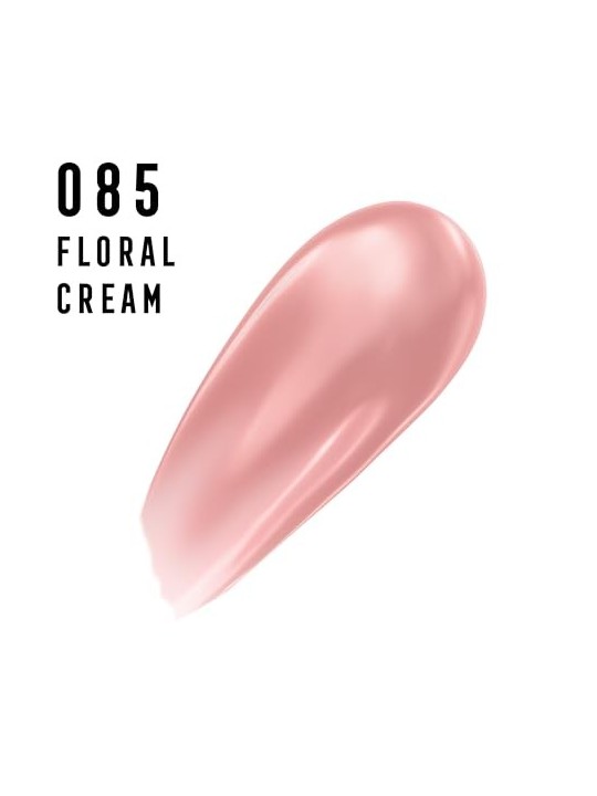 Rossetto Max Factor 2000 Calorie 44 ml donna 085 Floral Cream