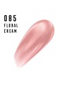Rossetto Max Factor 2000 Calorie 44 ml donna 085 Floral Cream