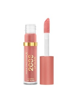 Max Factor Smalto labbra 2000 calorie 44 ml donna 075 Pink Fizz