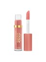 Max Factor Smalto labbra 2000 calorie 44 ml donna 075 Pink Fizz