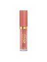 Max Factor Smalto labbra 2000 calorie 44 ml donna 075 Pink Fizz