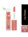 Max Factor Smalto labbra 2000 calorie 44 ml donna 075 Pink Fizz