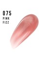 Max Factor Smalto labbra 2000 calorie 44 ml donna 075 Pink Fizz