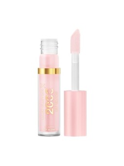 Max Factor Smalto labbra 2000 calorie 44 ml donna 010 Cotton Candy