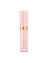 Max Factor Smalto labbra 2000 calorie 44 ml donna 010 Cotton Candy