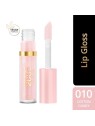 Max Factor Smalto labbra 2000 calorie 44 ml donna 010 Cotton Candy
