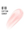 Max Factor Smalto labbra 2000 calorie 44 ml donna 010 Cotton Candy