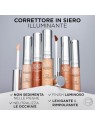 Correttore viso L'Orï¿½ï¿½al True Match per una pelle radiante e uniforme 9N