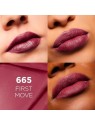 Rossetto L'Orï¿½ï¿½al Infallibile Matte Resistance 665 First Move