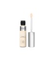 L'Orï¿½ï¿½al True Match Siero Radiante Correttore 11 ml donna 1N