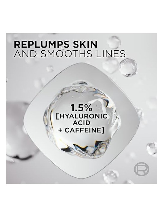 L'Orï¿½ï¿½al True Match Siero Radiante Correttore 11 ml donna 1N