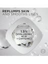 L'Orï¿½ï¿½al True Match Siero Radiante Correttore 11 ml donna 1N
