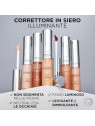 L'Orï¿½ï¿½al True Match Siero Radiante Correttore 11 ml donna 2R