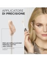 L'Orï¿½ï¿½al True Match Siero Radiante Correttore 11 ml donna 2R