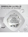 L'Orï¿½ï¿½al True Match Siero Radiante Correttore 11 ml donna 2R