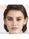 L'Orï¿½ï¿½al True Match Siero Radiante Correttore 11 ml donna 3R