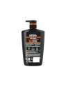 L'Orï¿½ï¿½al Doccia Men Expert Pure Carbon Totan Clean Carbon uomo 1000ml