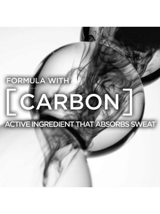 L'Orï¿½ï¿½al Doccia Men Expert Pure Carbon Totan Clean Carbon uomo 1000ml