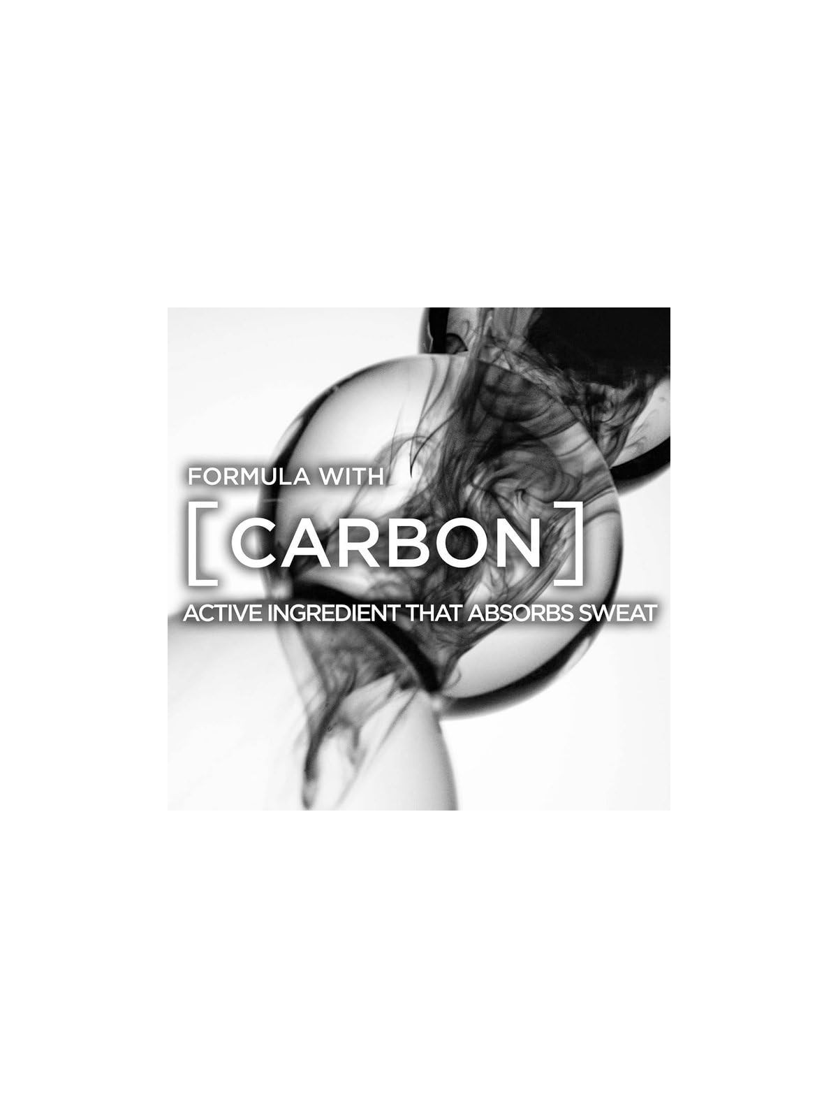 L'Orï¿½ï¿½al Doccia Men Expert Pure Carbon Totan Clean Carbon uomo 1000ml