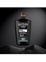L'Orï¿½ï¿½al Doccia Men Expert Pure Carbon Totan Clean Carbon uomo 1000ml
