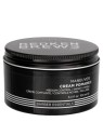 Redken Brews Maneuver Cream Pomade pomata per capelli 100ml donna Redken Brews www.essenzetotalstyle.com 
