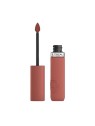 Rossetto L'Orï¿½ï¿½al Infallibile Matte Resistance 635 Worth it Medium