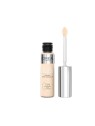 L'Orï¿½ï¿½al True Match Siero Radiante Correttore 11 ml donna 15N