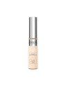 L'Orï¿½ï¿½al True Match Siero Radiante Correttore 11 ml donna 15N