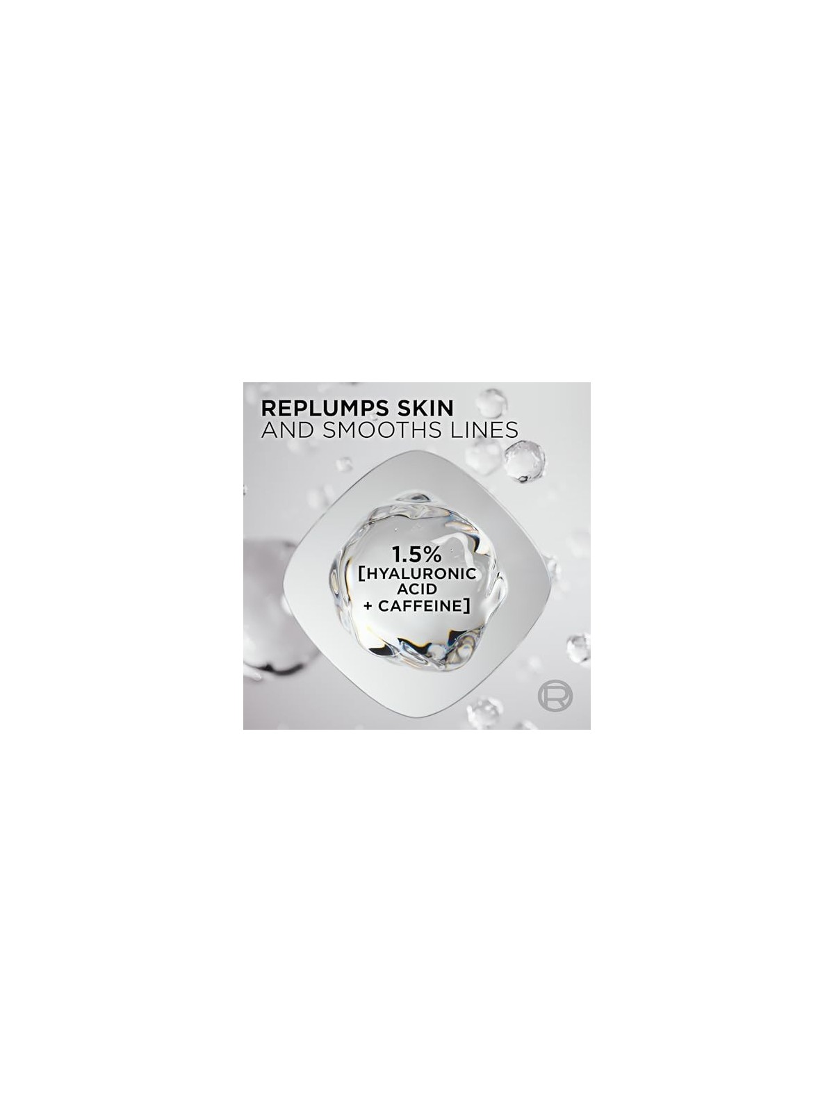 L'Orï¿½ï¿½al True Match Siero Radiante Correttore 11 ml donna 15N