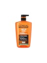 Gel doccia uomo L'Orï¿½ï¿½al Men Expert Hydra Energetic 1000ml