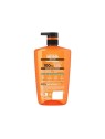 Gel doccia uomo L'Orï¿½ï¿½al Men Expert Hydra Energetic 1000ml