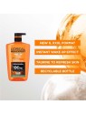 Gel doccia uomo L'Orï¿½ï¿½al Men Expert Hydra Energetic 1000ml