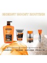 Gel doccia uomo L'Orï¿½ï¿½al Men Expert Hydra Energetic 1000ml