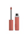 Rossetto L'Orï¿½ï¿½al Infallibile Matte Resistance 630 Rose Heat
