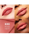 Rossetto L'Orï¿½ï¿½al Infallibile Matte Resistance 630 Rose Heat