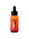 LOrï¿½ï¿½al Men Expert Hydra Energetic Vitamin C Shot Serum Siero contro i segni di affaticamento della pelle uomo 30ml