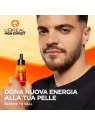 LOrï¿½ï¿½al Men Expert Hydra Energetic Vitamin C Shot Serum Siero contro i segni di affaticamento della pelle uomo 30ml