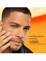 LOrï¿½ï¿½al Men Expert Hydra Energetic Vitamin C Shot Serum Siero contro i segni di affaticamento della pelle uomo 30ml