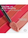 Rossetto L'Orï¿½ï¿½al Infallibile Matte Resistance 601 Worth It