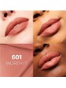 Rossetto L'Orï¿½ï¿½al Infallibile Matte Resistance 601 Worth It