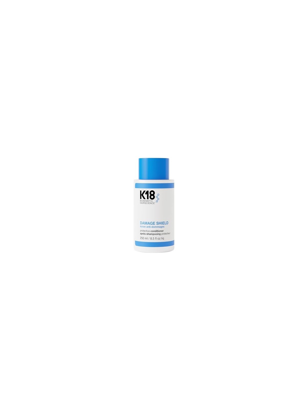 Balsamo Protettivo K18 Damage Shield PH 250ml