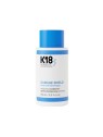 Balsamo Protettivo K18 Damage Shield PH 250ml