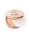 Bourjois Always Fabulous Powder 7g Numero 310 Beige