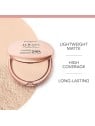 Bourjois Always Fabulous Powder 7g Numero 310 Beige