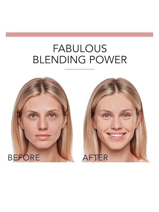 Bourjois Always Fabulous Powder 7g Numero 310 Beige