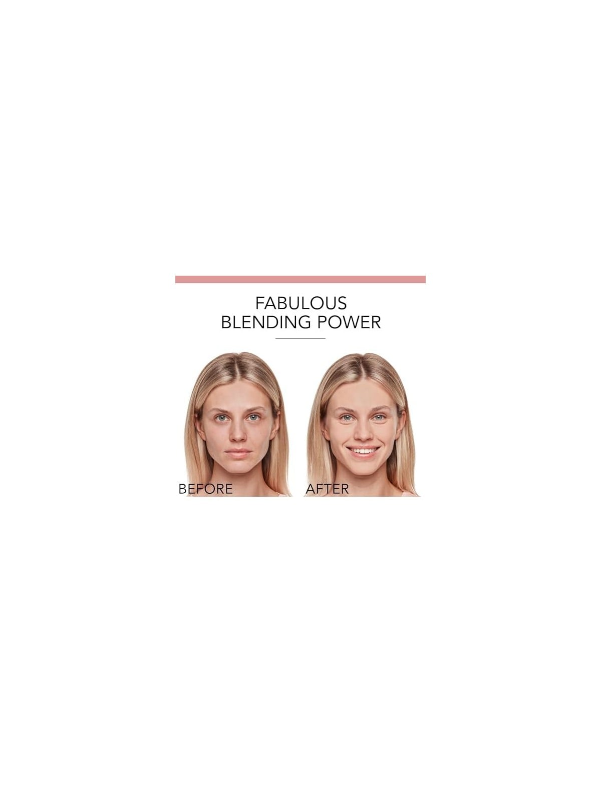 Bourjois Always Fabulous Powder 7g Numero 310 Beige