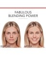 Bourjois Always Fabulous Powder 7g Numero 310 Beige