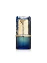 Profumo Lattafa Al Nashama Caprice unisex 100ml