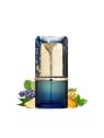 Profumo Lattafa Al Nashama Caprice unisex 100ml